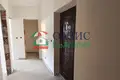 Wohnung 2 zimmer 56 m² Burgas, Bulgarien
