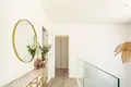 3 bedroom house 392 m² Finestrat, Spain