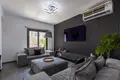 4 bedroom apartment 198 m² Oroklini, Cyprus