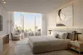 Apartamento 3 habitaciones 125 m² Business Bay, Emiratos Árabes Unidos