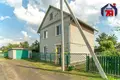 Cottage 94 m² Maladzyechna, Belarus