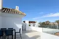 Apartamento 2 habitaciones 120 m² Marbella, Španjolska