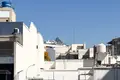 Wohnung 3 Schlafzimmer 423 m² Regiao Geografica Imediata do Rio de Janeiro, Brasilien