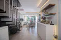 Bliźniak 4 pokoi 160 m² Konyaalti, Turcja