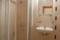 Hotel 1 377 m² Buljarica, Czarnogóra