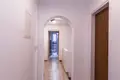 Villa 4 chambres 300 m² Tala, Chypre