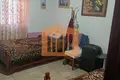 Maison 3 chambres 100 m² en Bashkia Durres, Albanie