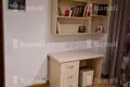Квартира 4 комнаты 114 м² Ереван, Армения