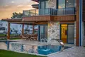 Willa 4 pokoi 280 m² Marmaris, Turcja