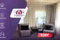 Дом 95 м² Чижевичский сельский Совет, Беларусь
