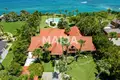 Villa de 5 pièces 511 m² Sosua, République dominicaine