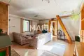 2 bedroom house 74 m² Ohkola, Finland