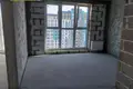 Mieszkanie 3 pokoi 70 m² Mińsk, Białoruś