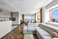 Квартира 3 комнаты 110 м² в Варшаве, Польша