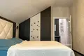 Ferienhaus 171 m² Cyscinski sielski Saviet, Belarus