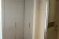 Wohnung 2 Schlafzimmer 150 m² Dos Hermanas, Spanien