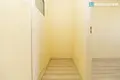 Appartement  Cracovie, Pologne