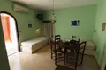 Hotel 3 000 m² in Municipality of Festos, Greece
