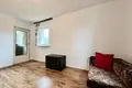 House 220 m² Lodz, Poland