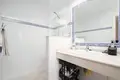 Apartamento 3 habitaciones 180 m² San Pedro Alcantara, Španjolska