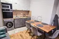 Квартира 3 комнаты 61 м² Равда, Болгария
