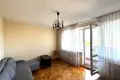 Mieszkanie 3 pokoi 58 m² Gdańsk, Polska