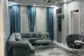 Mieszkanie 2 pokoi 65 m² w Batumi, Gruzja