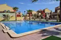 Stadthaus 4 zimmer 85 m² Torrevieja, Spanien