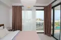 Appartement 2 chambres 150 m² Chypre, Chypre