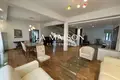 Maison 5 chambres 400 m² en District de Nicosie, Chypre