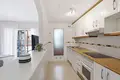 Appartement 2 chambres 79 m² Orihuela, Espagne