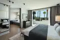 Duplex 3 chambres  Marbella, Espagne