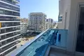 Appartement 3 chambres 120 m² Mahmutlar Mahallesi, Turquie