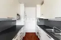 Appartement 3 chambres 71 m² Helsinki sub region, Finlande