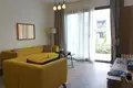 Квартира 2 спальни 715 м² Казафани, Северный Кипр