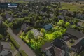 Dom 107 m² Łoździeje, Litwa