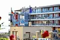 Квартира 2 спальни 123 м² Бургасская область, Болгария