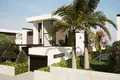 Villa 344 m² Ftericha, Chipre del Norte