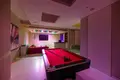 Дом 6 спален 1 130 м² район Пафос, Кипр