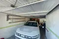 3 bedroom house 187 m² Dos Hermanas, Spain