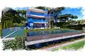 3-Schlafzimmer-Villa 356 m² Antibes, Frankreich