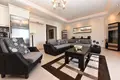 Квартира 3 комнаты 125 м² Аланья, Турция