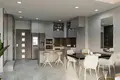 Кондо 2 спальни  Паттайя, Таиланд