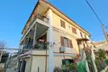 Townhouse 2 bedrooms 117 m² Ierissos, Greece