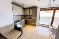 1 bedroom apartment 55 m² Sveti Vlas, Bulgaria
