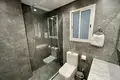 Wohnung 3 Schlafzimmer 125 m² in Koinoteta Agiou Tychona, Zypern