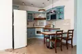 Wohnung 3 zimmer 90 m² Pecurice, Montenegro