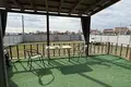 Casa 110 m² Prylymanske, Ucrania