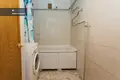 3 room apartment 65 m² Kupiskis, Lithuania