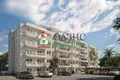 Квартира 2 комнаты 62 м² Хаиль, Саудовская Аравия